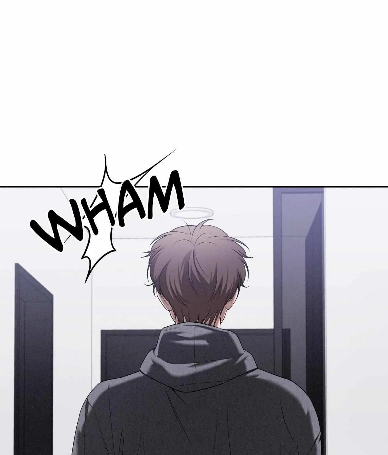 Crucial Point Chapter 62 page 47 - 