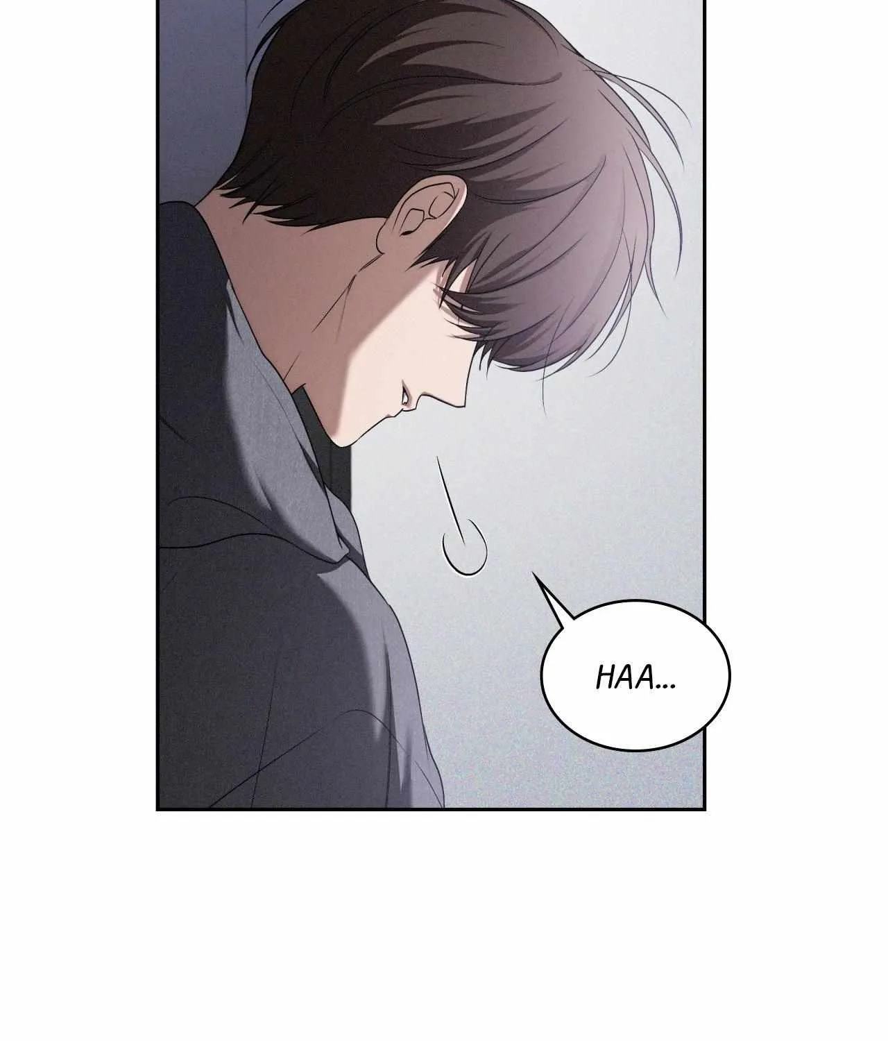 Crucial Point Chapter 62 page 49 - 