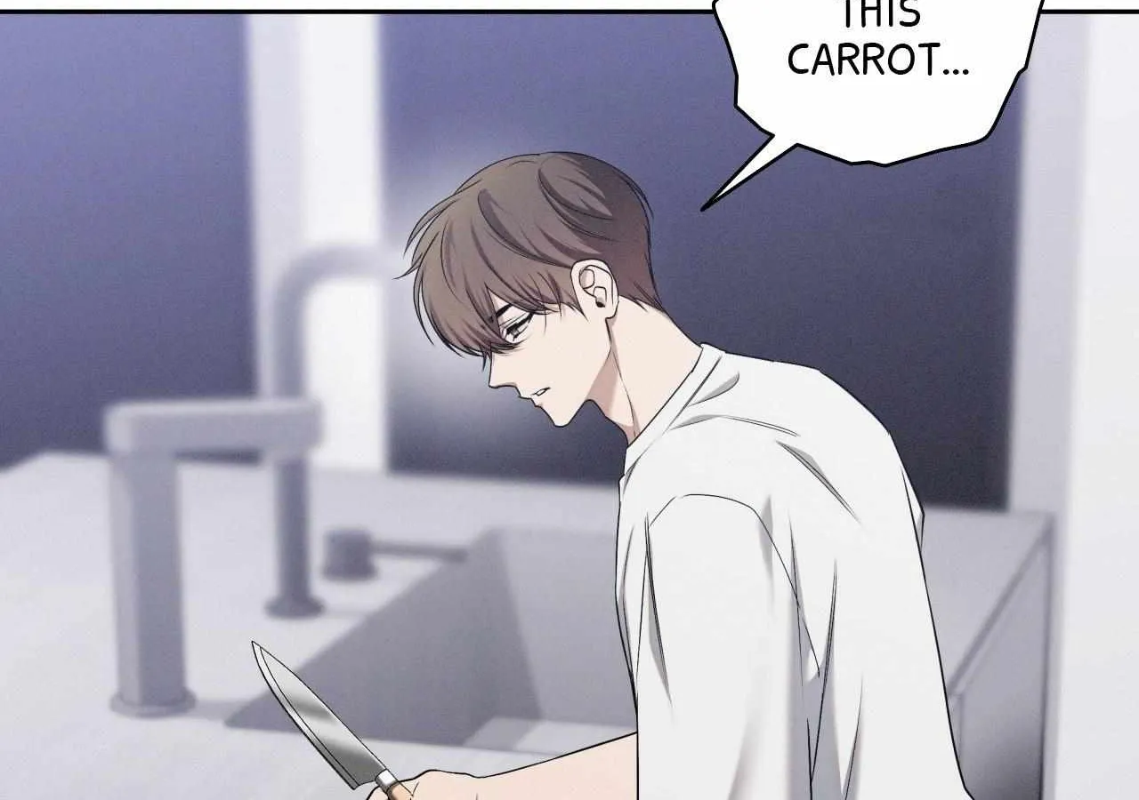 Crucial Point Chapter 62 page 52 - 