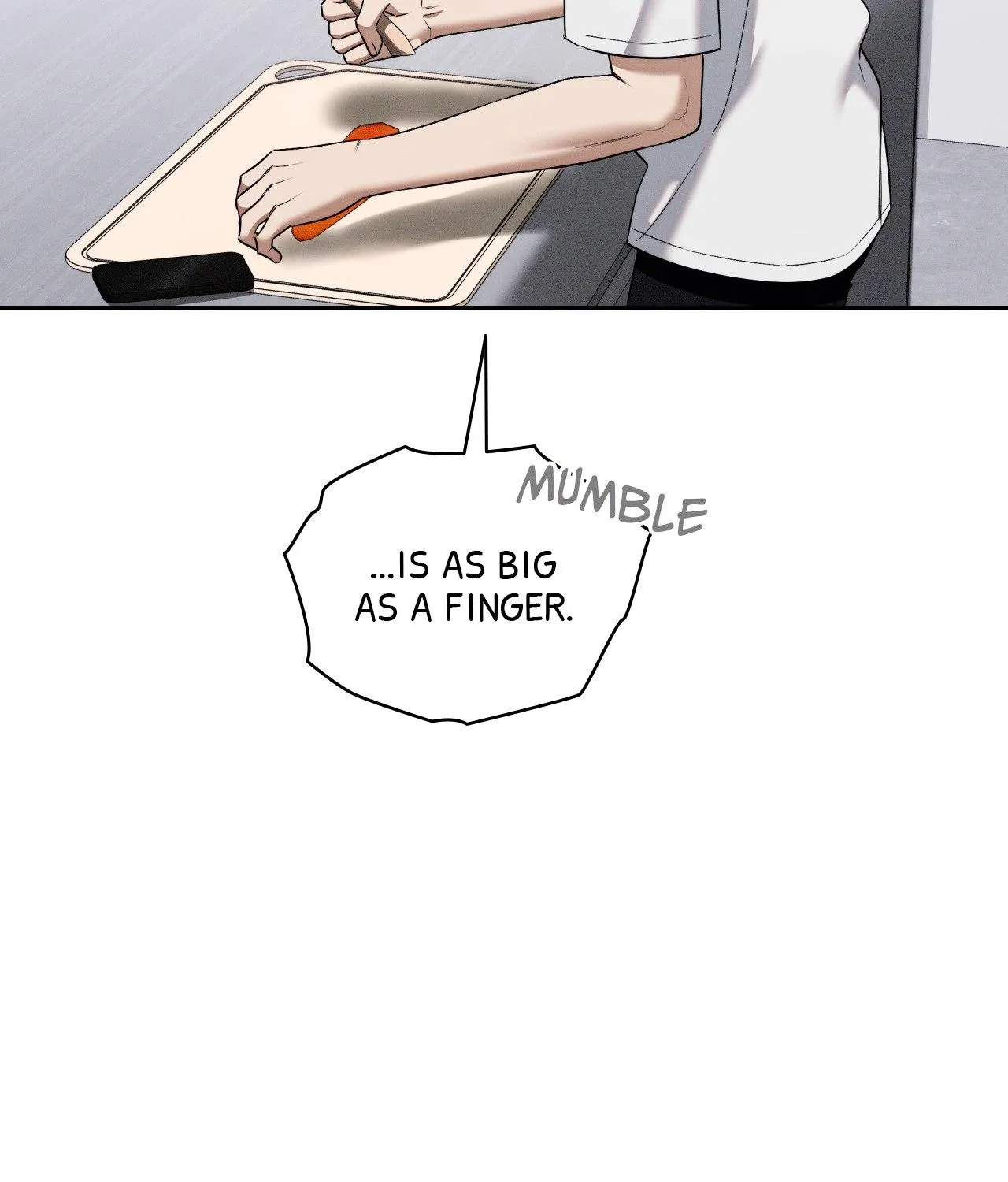 Crucial Point Chapter 62 page 53 - 