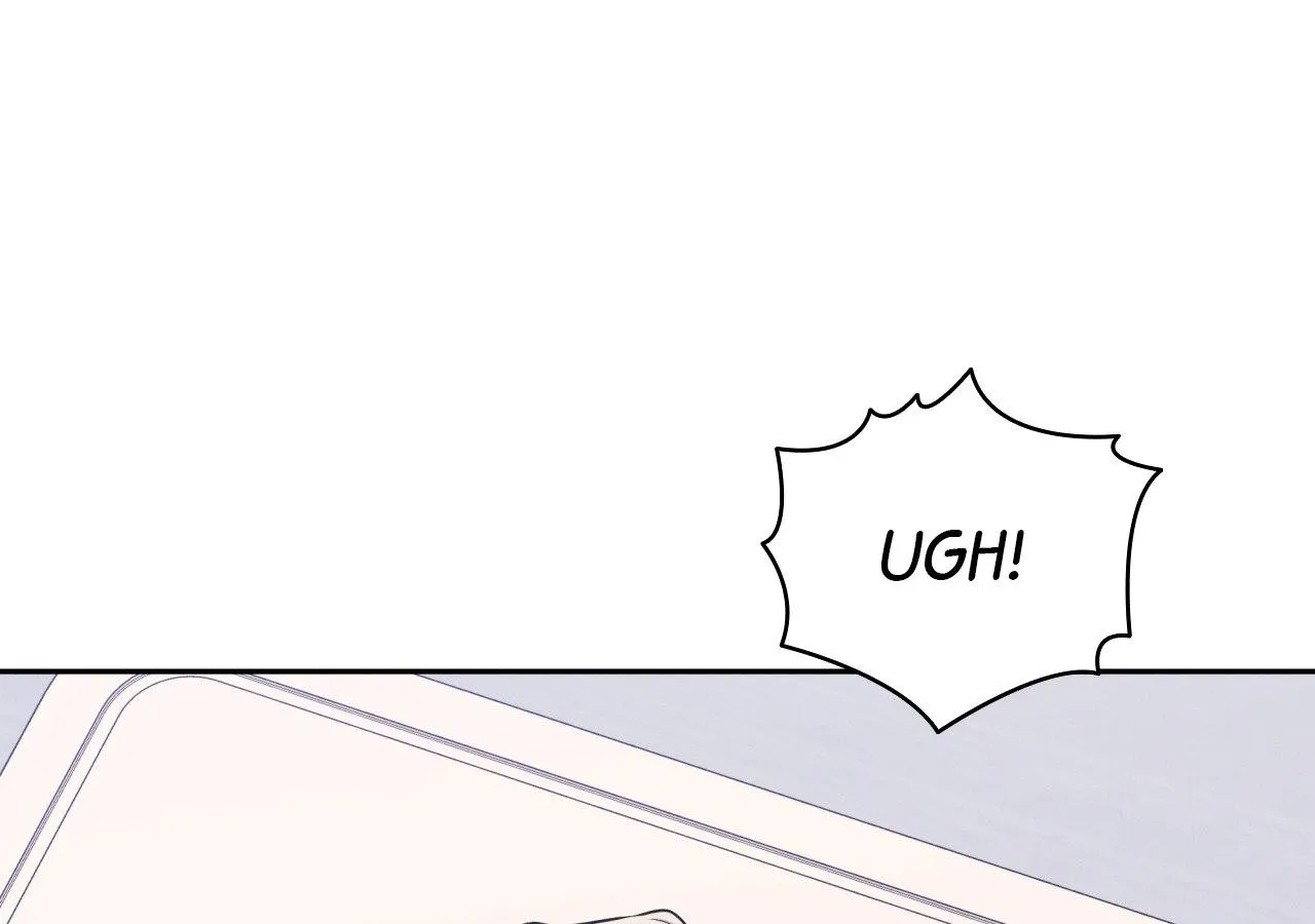 Crucial Point Chapter 62 page 54 - 