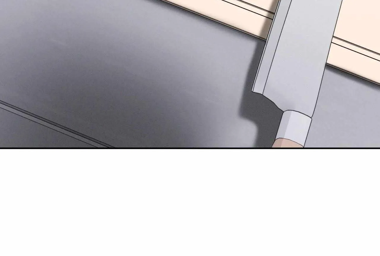Crucial Point Chapter 62 page 56 - 
