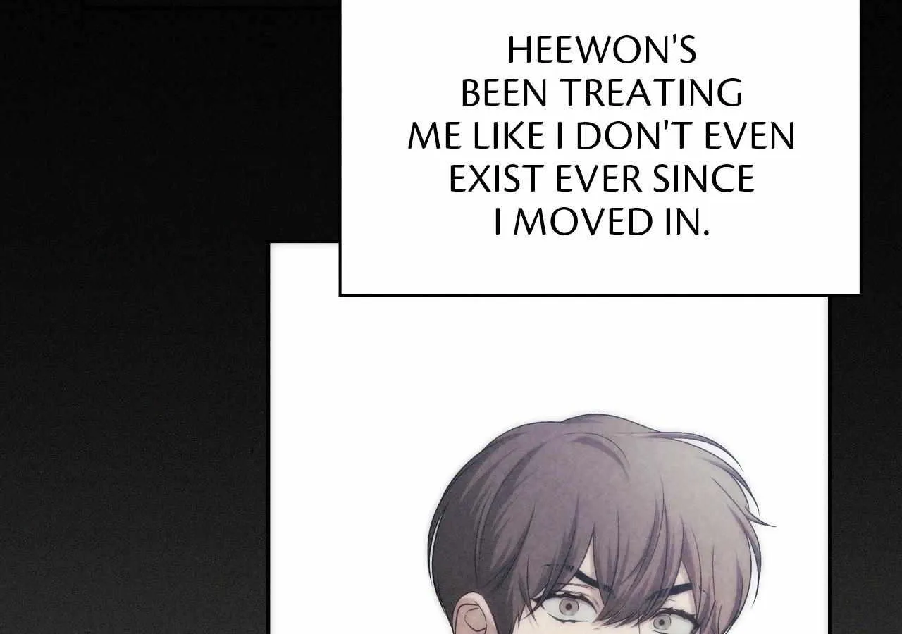 Crucial Point Chapter 62 page 62 - 