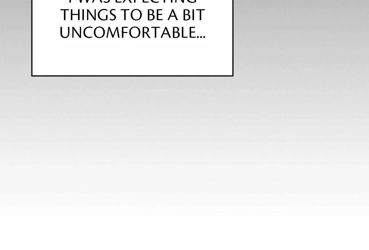 Crucial Point Chapter 62 page 64 - 