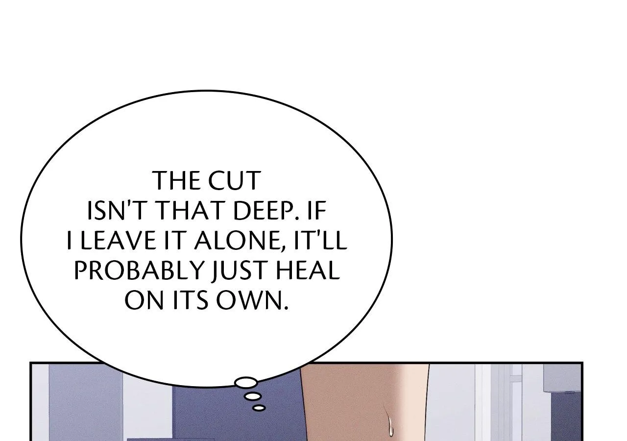 Crucial Point Chapter 62 page 66 - 