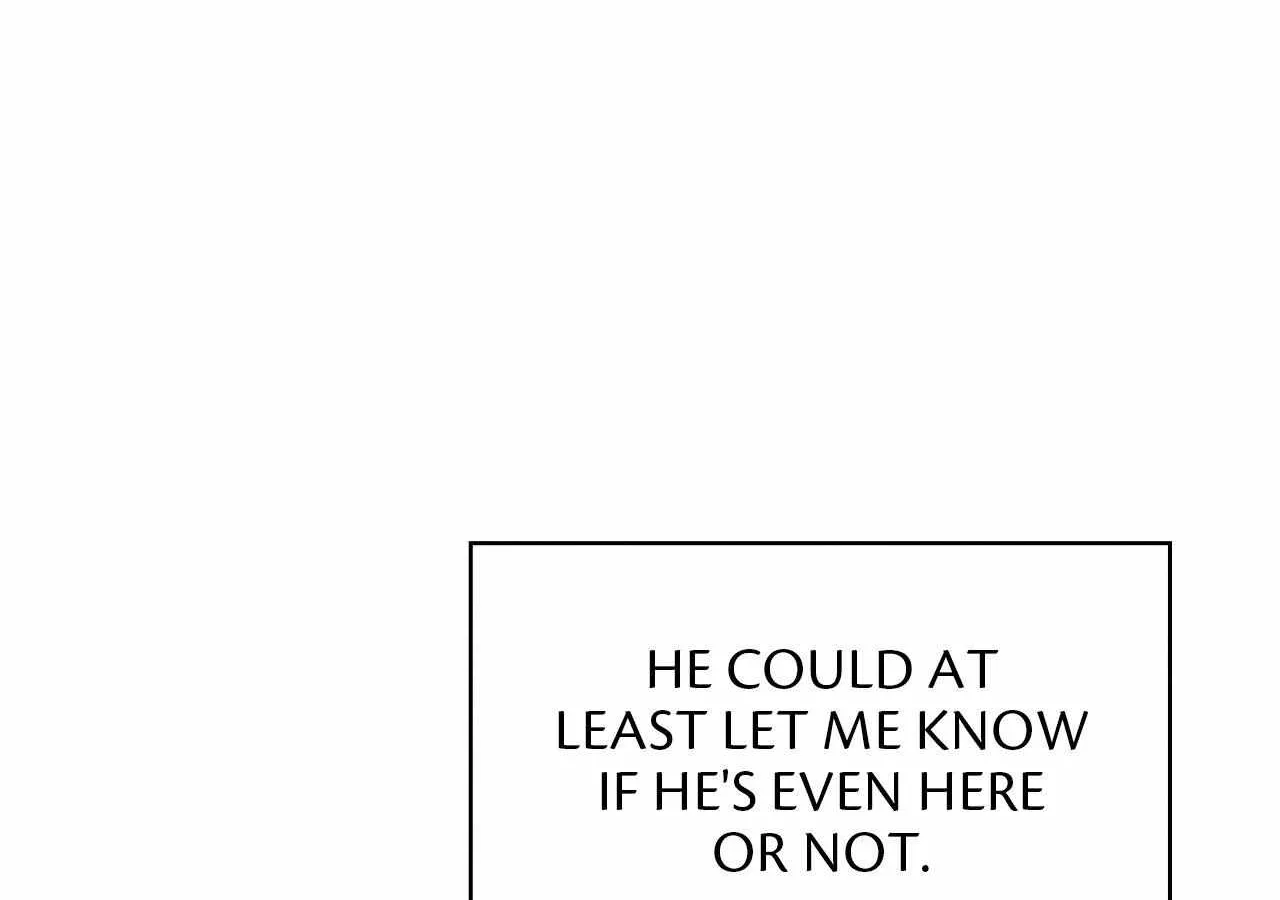 Crucial Point Chapter 62 page 68 - 