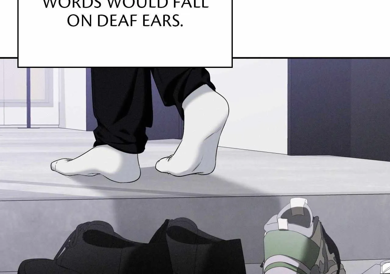 Crucial Point Chapter 62 page 8 - 
