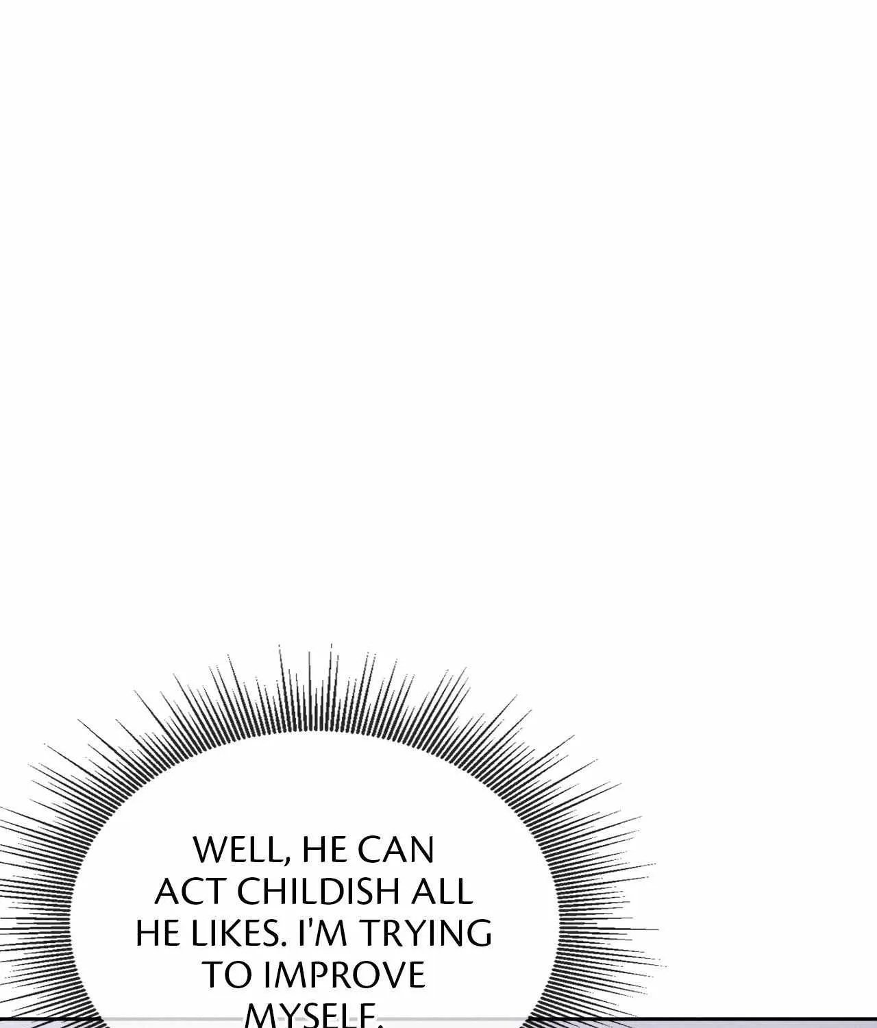 Crucial Point Chapter 62 page 74 - 