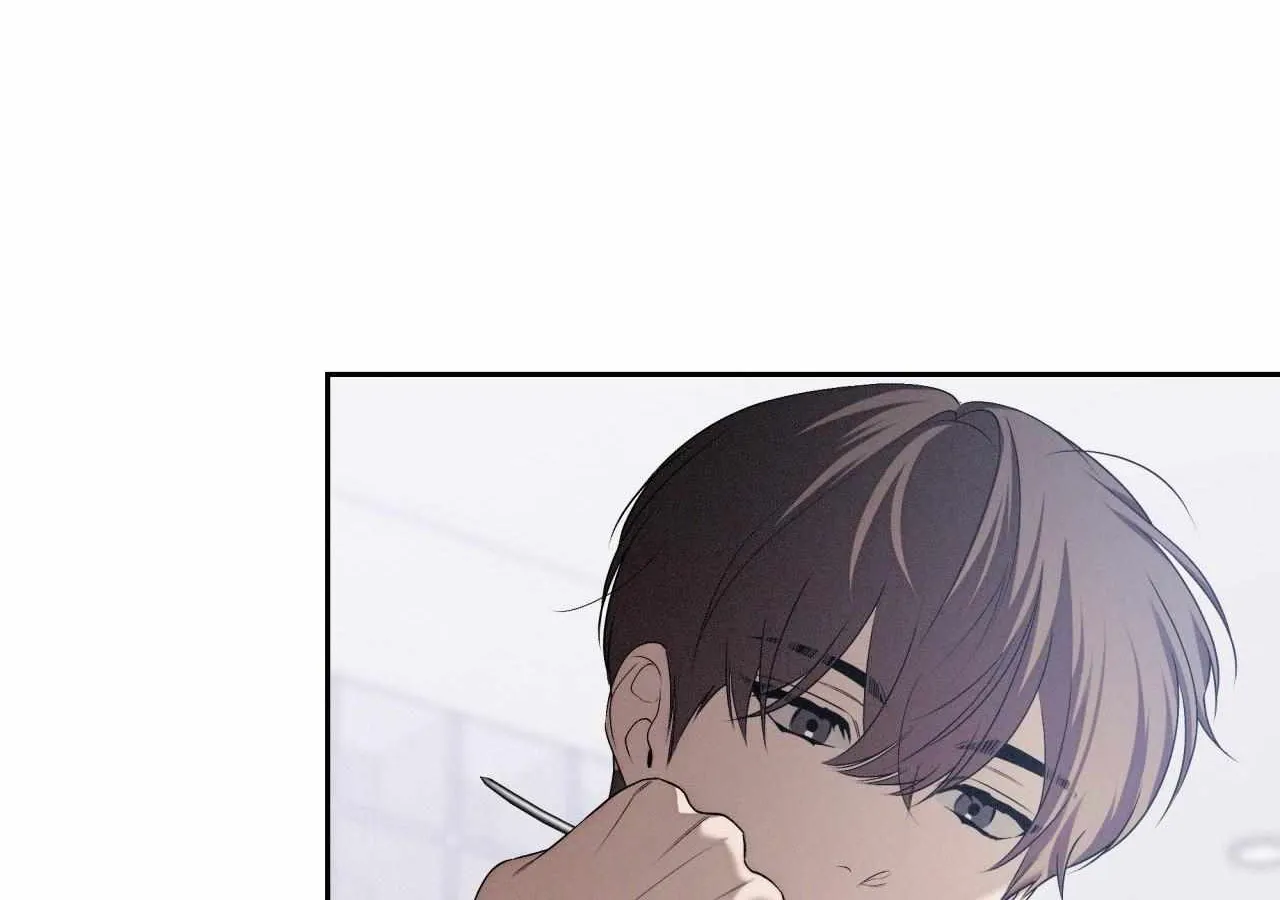Crucial Point Chapter 62 page 79 - 