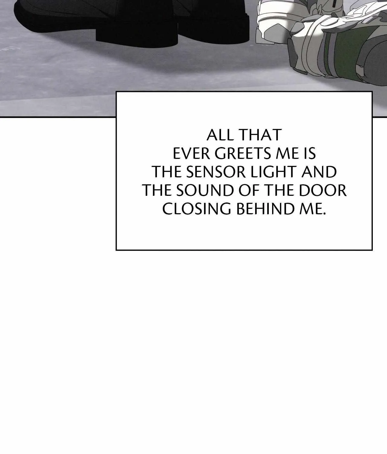 Crucial Point Chapter 62 page 9 - 