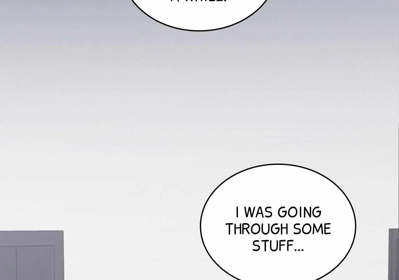 Crucial Point Chapter 62 page 87 - 