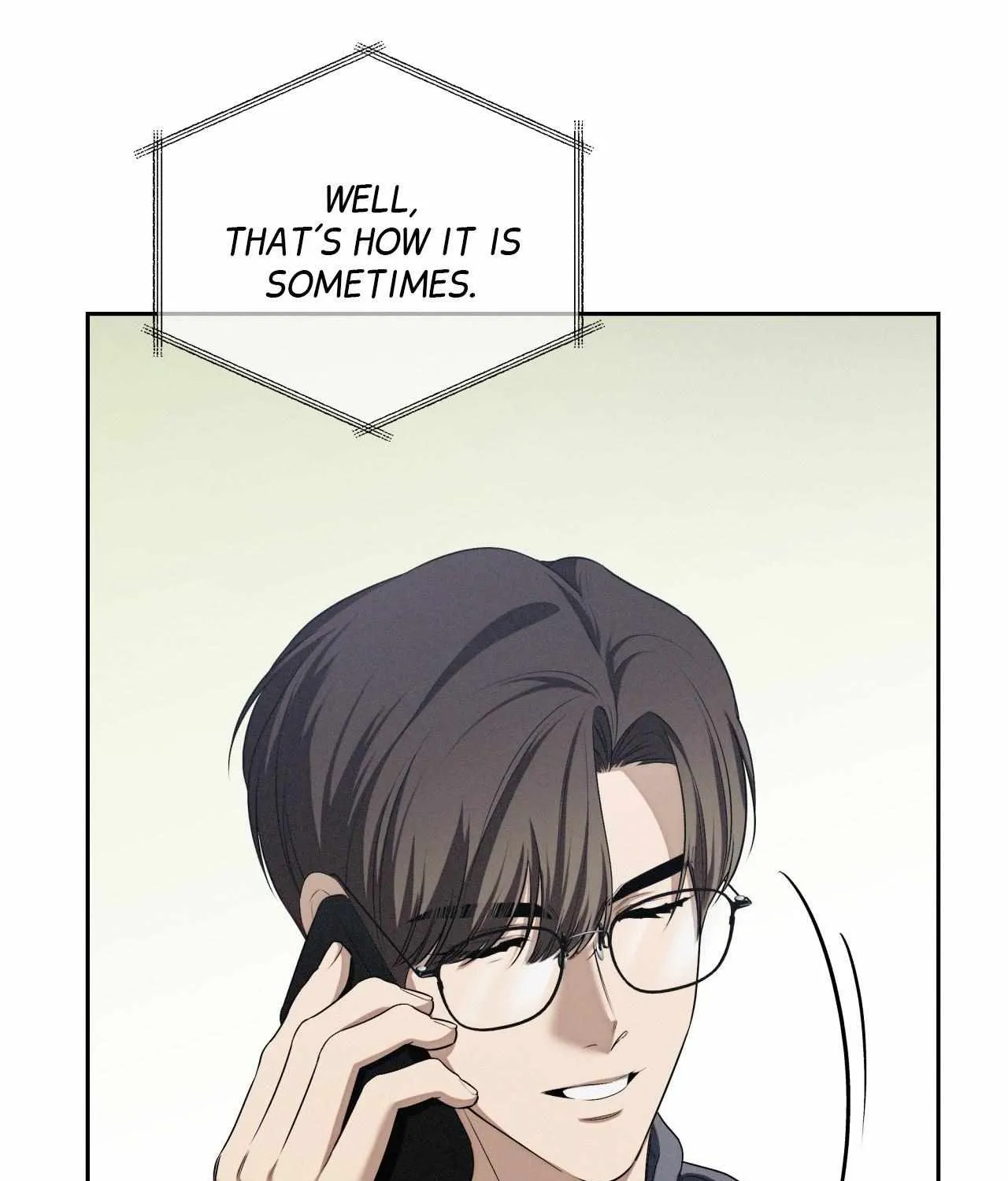 Crucial Point Chapter 62 page 90 - 