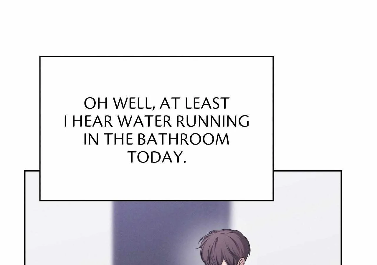 Crucial Point Chapter 62 page 10 - 
