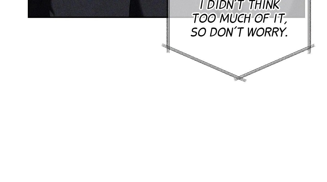 Crucial Point Chapter 62 page 92 - 