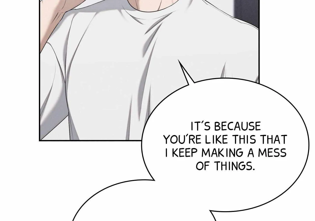 Crucial Point Chapter 62 page 94 - 