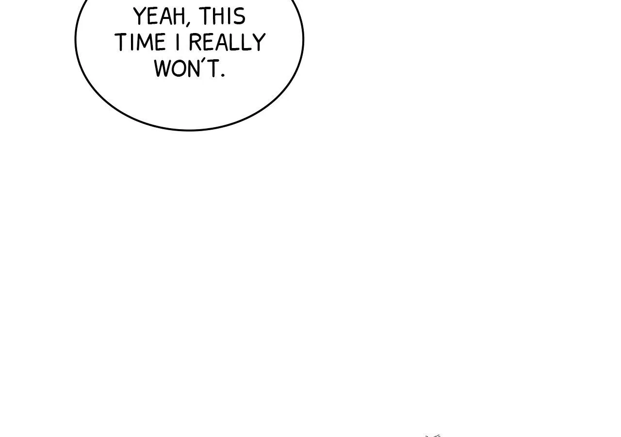 Crucial Point Chapter 62 page 96 - 
