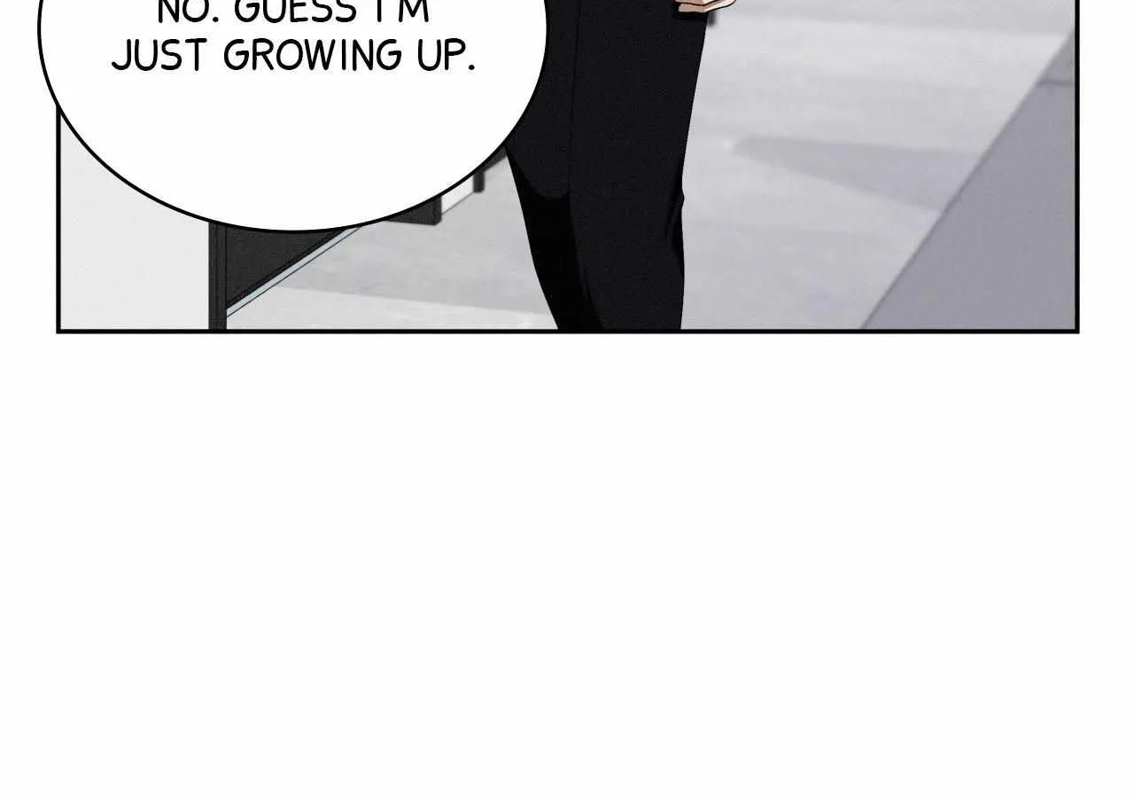 Crucial Point Chapter 62 page 98 - 