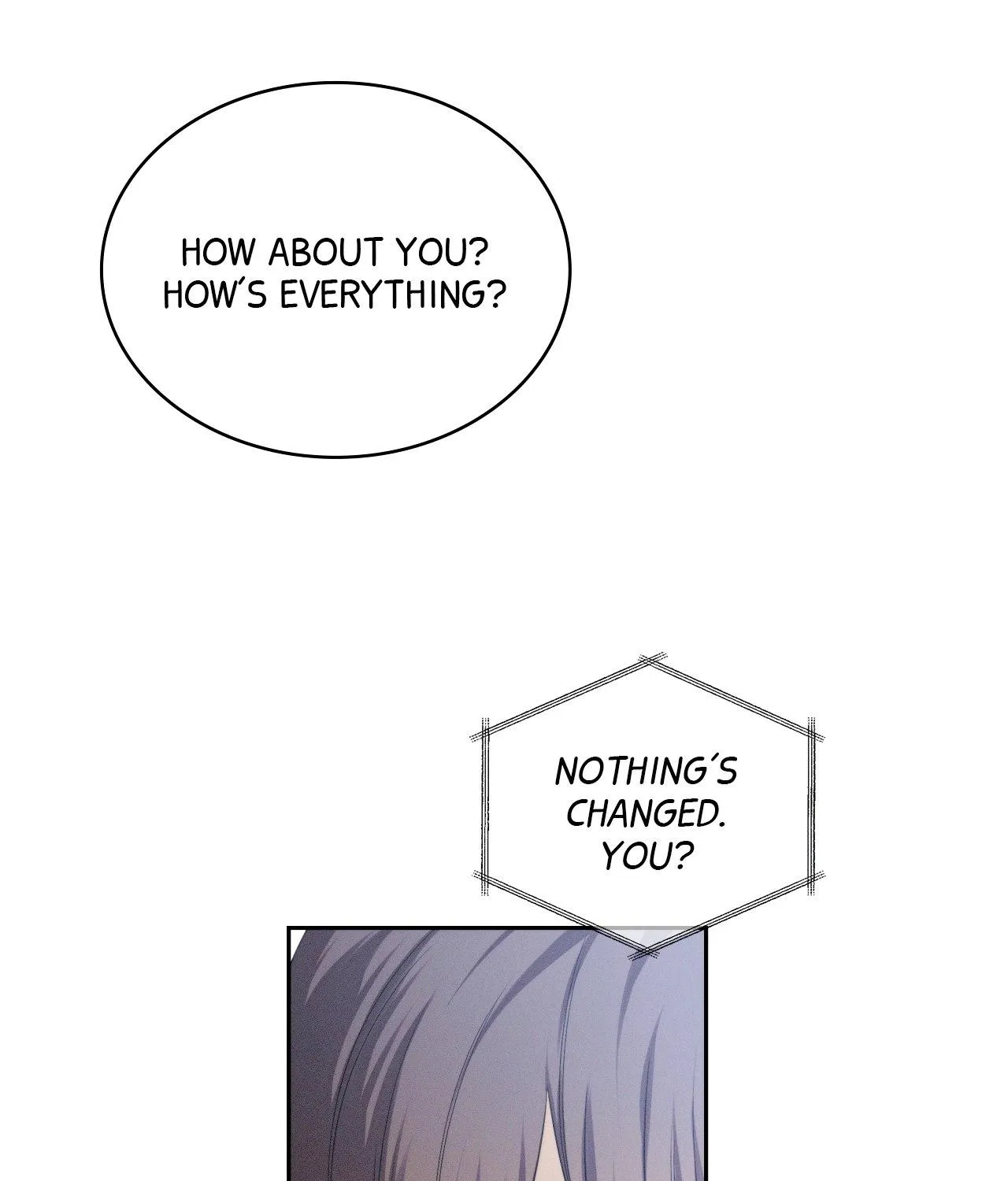Crucial Point Chapter 62 page 99 - 