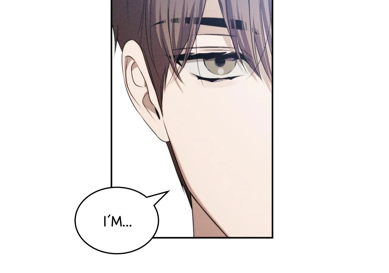 Crucial Point Chapter 62 page 100 - 