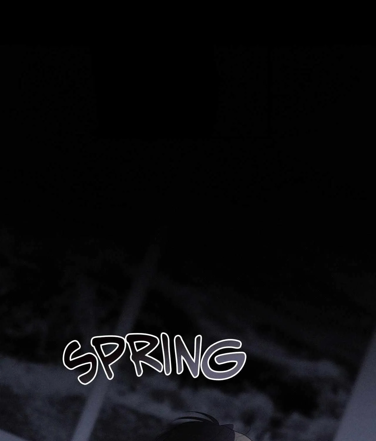 Crucial Point Chapter 63 page 2 - 