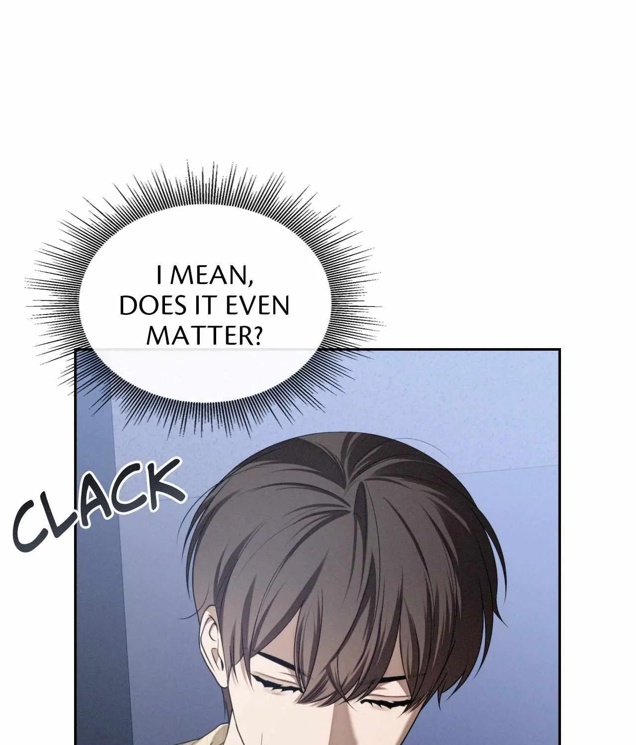 Crucial Point Chapter 63 page 104 - 