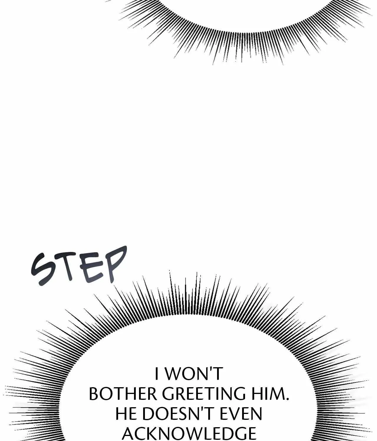Crucial Point Chapter 63 page 106 - 