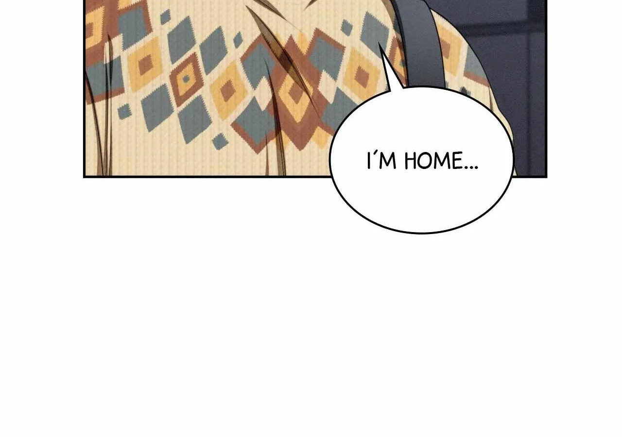 Crucial Point Chapter 63 page 111 - 