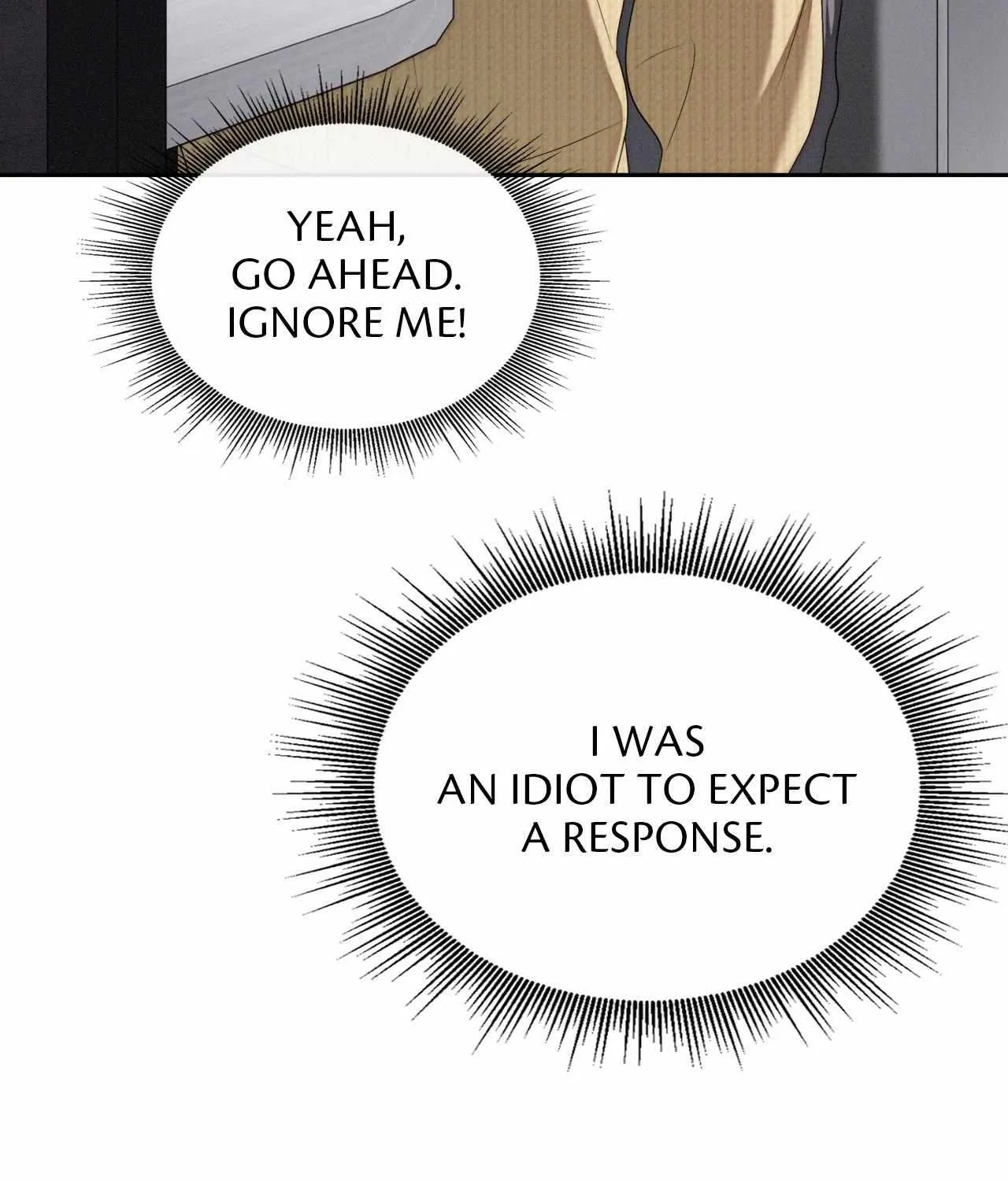 Crucial Point Chapter 63 page 114 - 