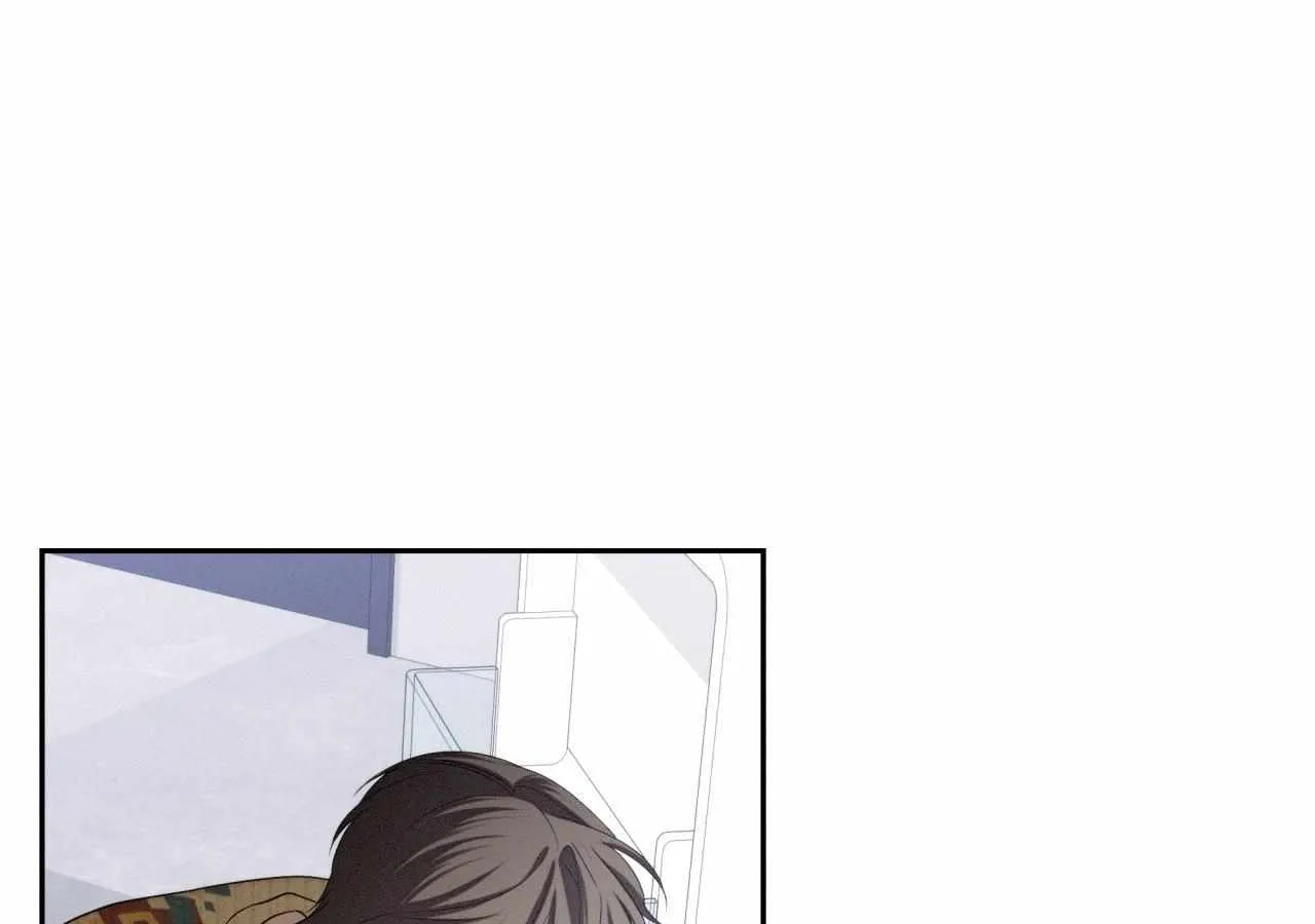 Crucial Point Chapter 63 page 115 - 