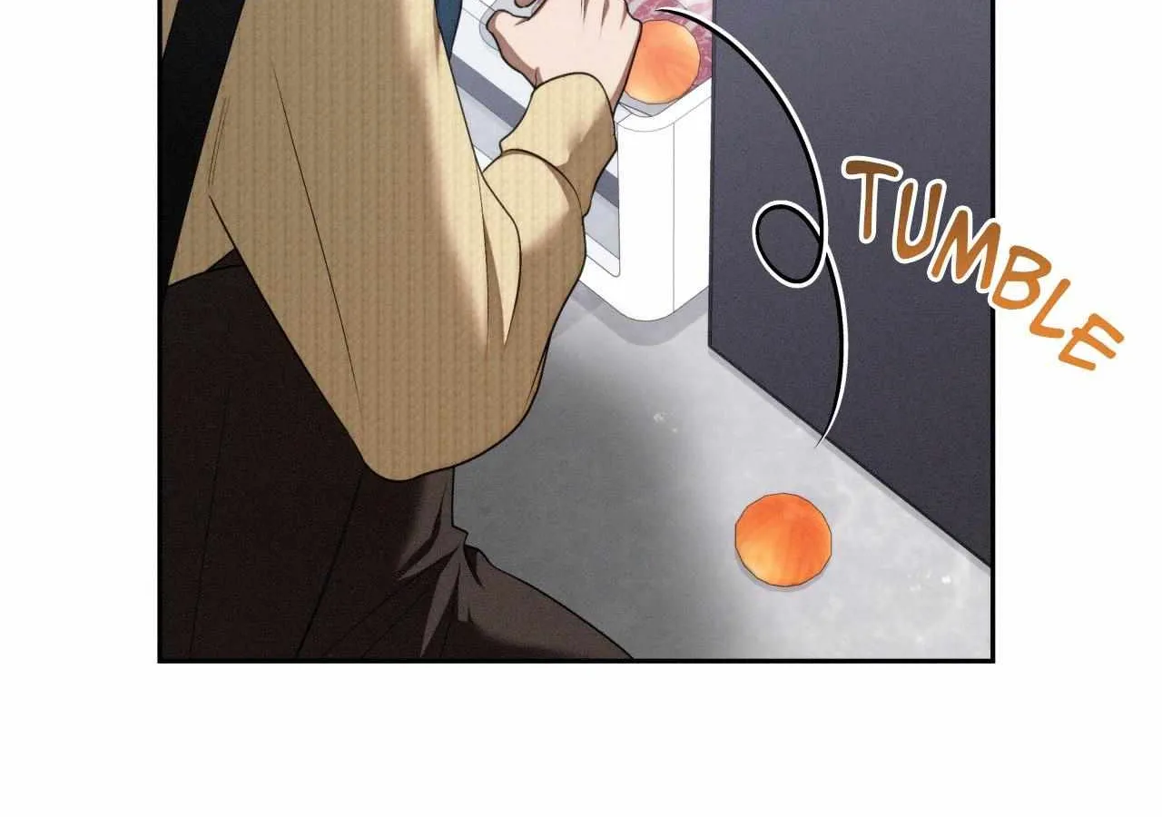 Crucial Point Chapter 63 page 124 - 