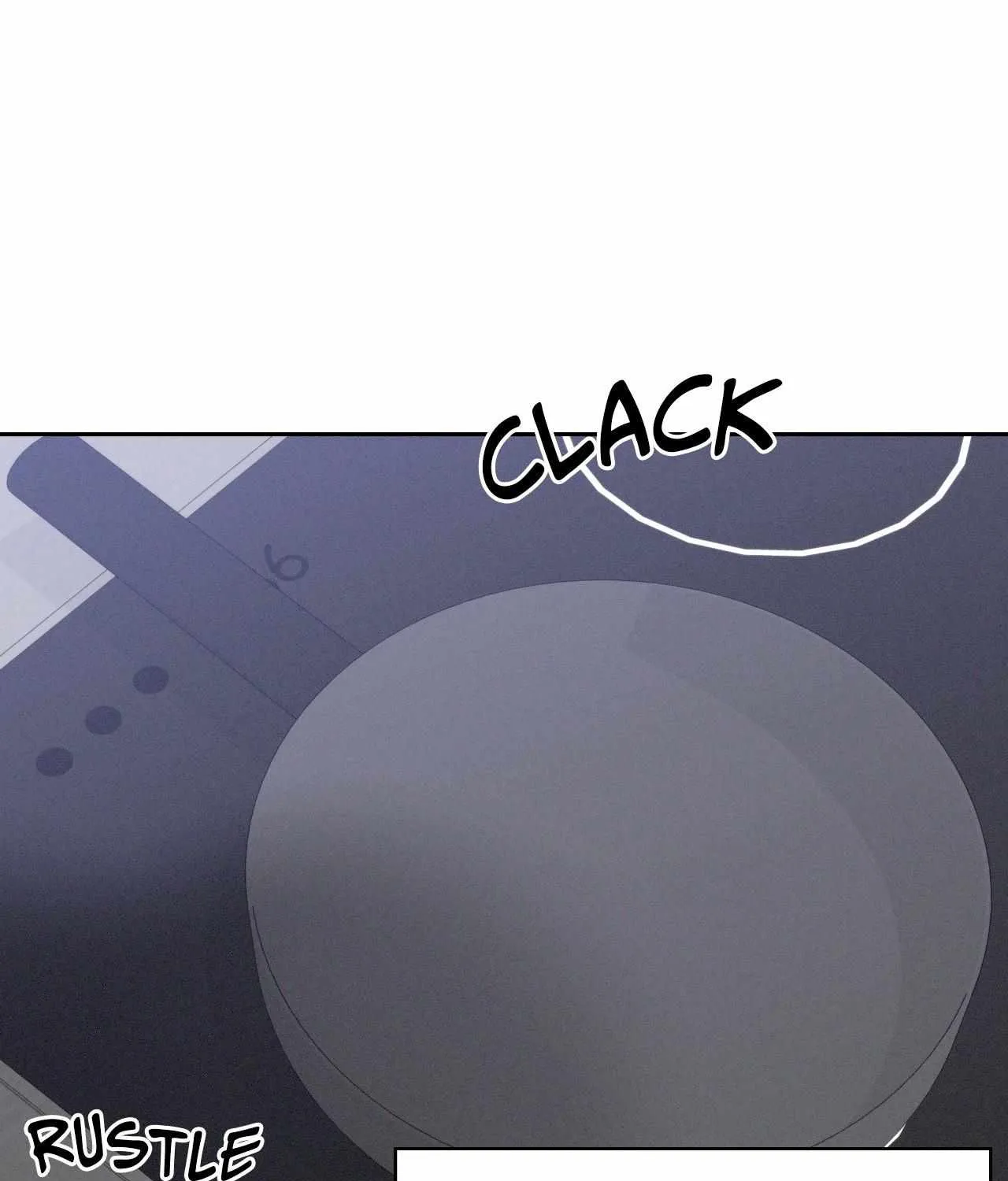Crucial Point Chapter 63 page 132 - 