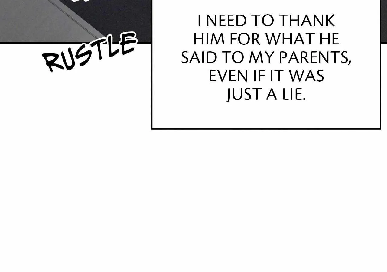 Crucial Point Chapter 63 page 133 - 