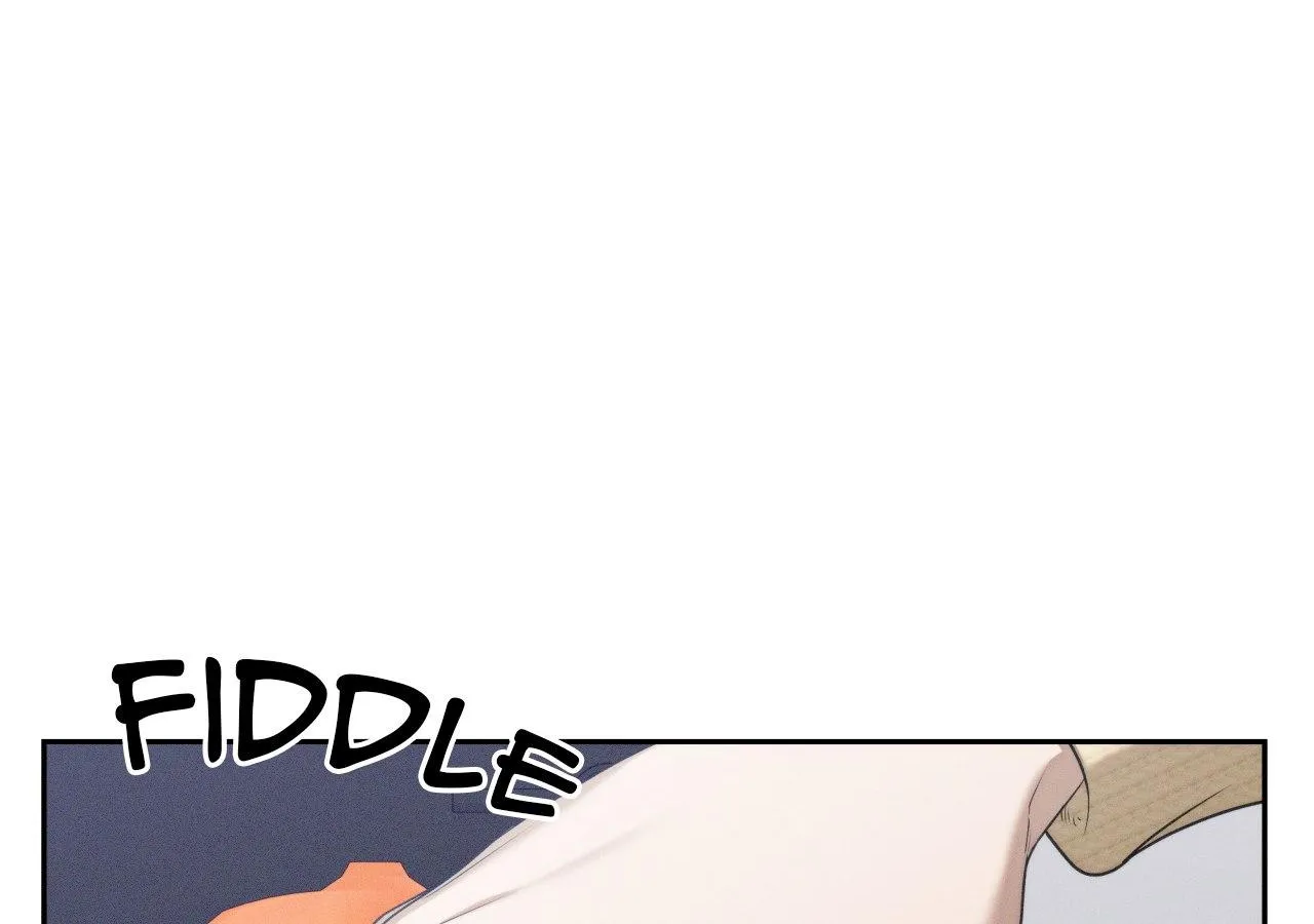 Crucial Point Chapter 63 page 139 - 
