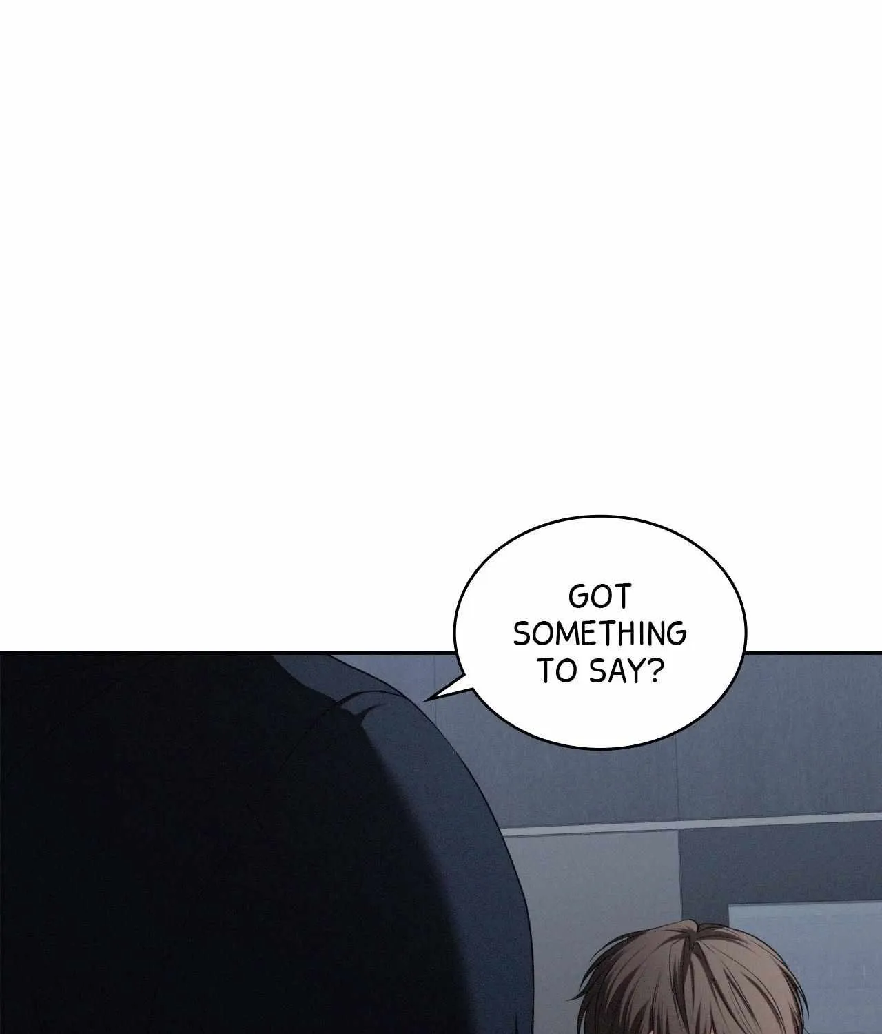 Crucial Point Chapter 63 page 143 - 
