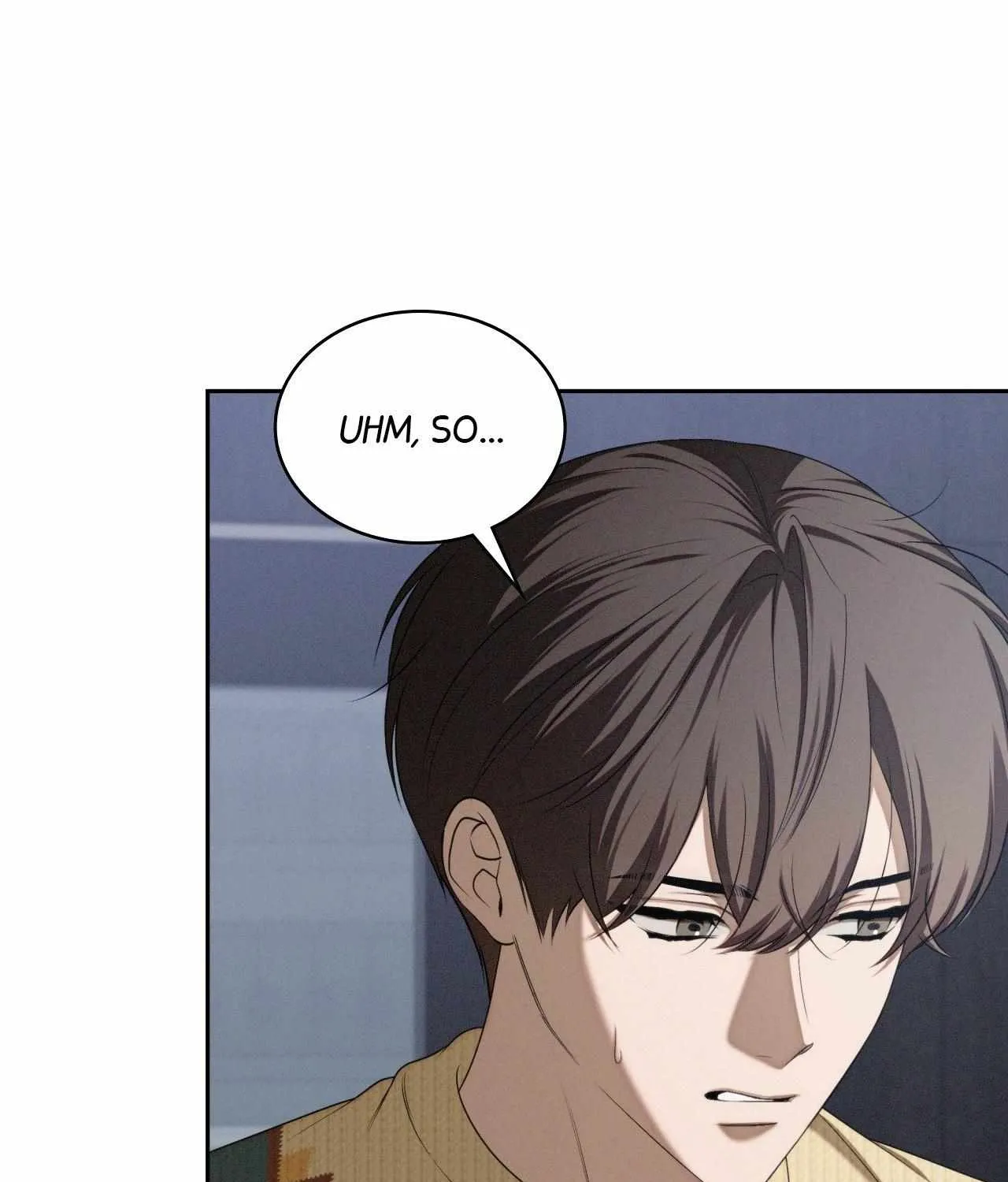 Crucial Point Chapter 63 page 145 - 