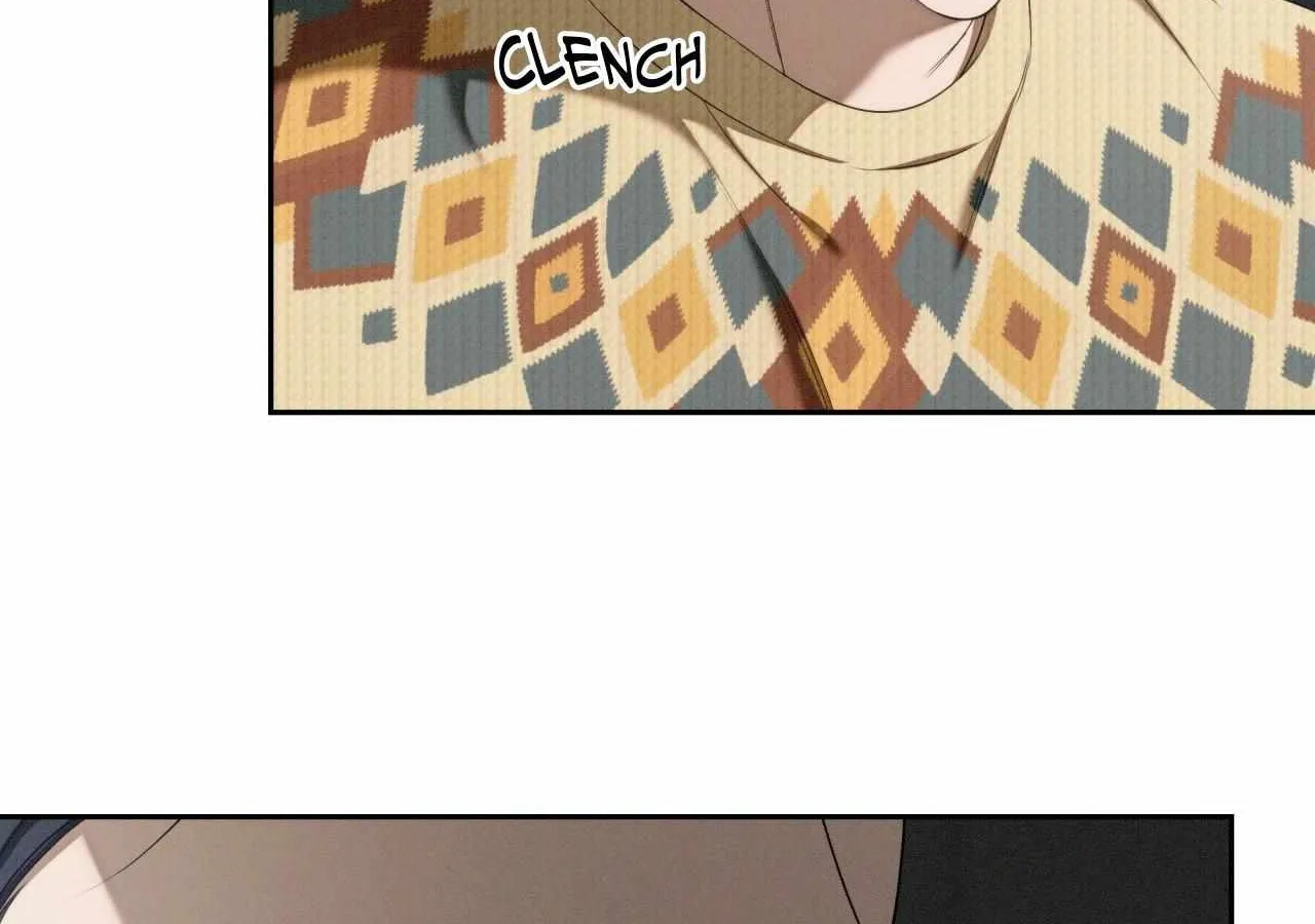 Crucial Point Chapter 63 page 146 - 
