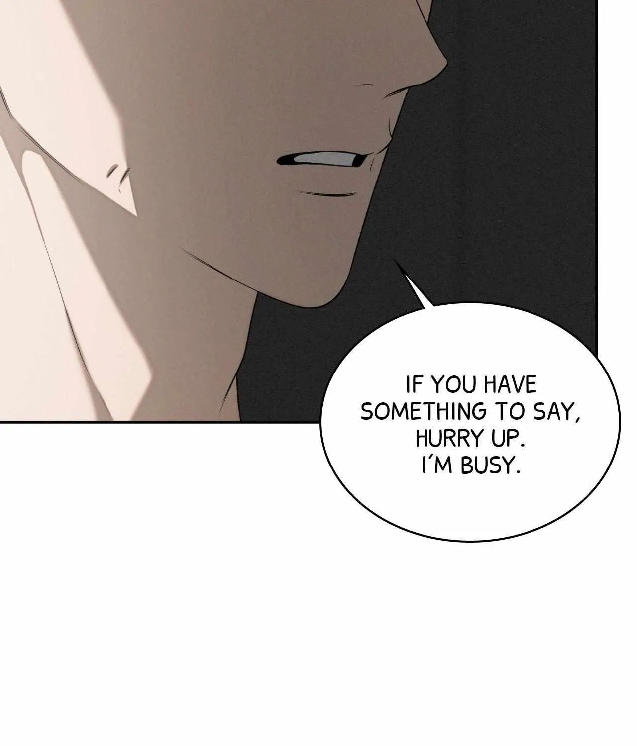 Crucial Point Chapter 63 page 147 - 