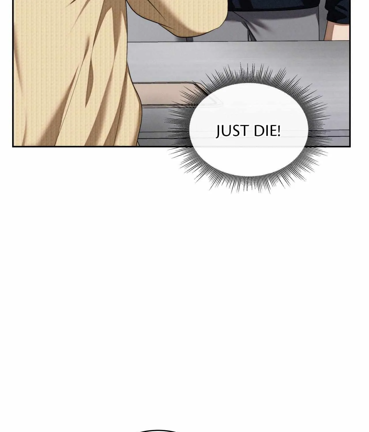 Crucial Point Chapter 63 page 155 - 