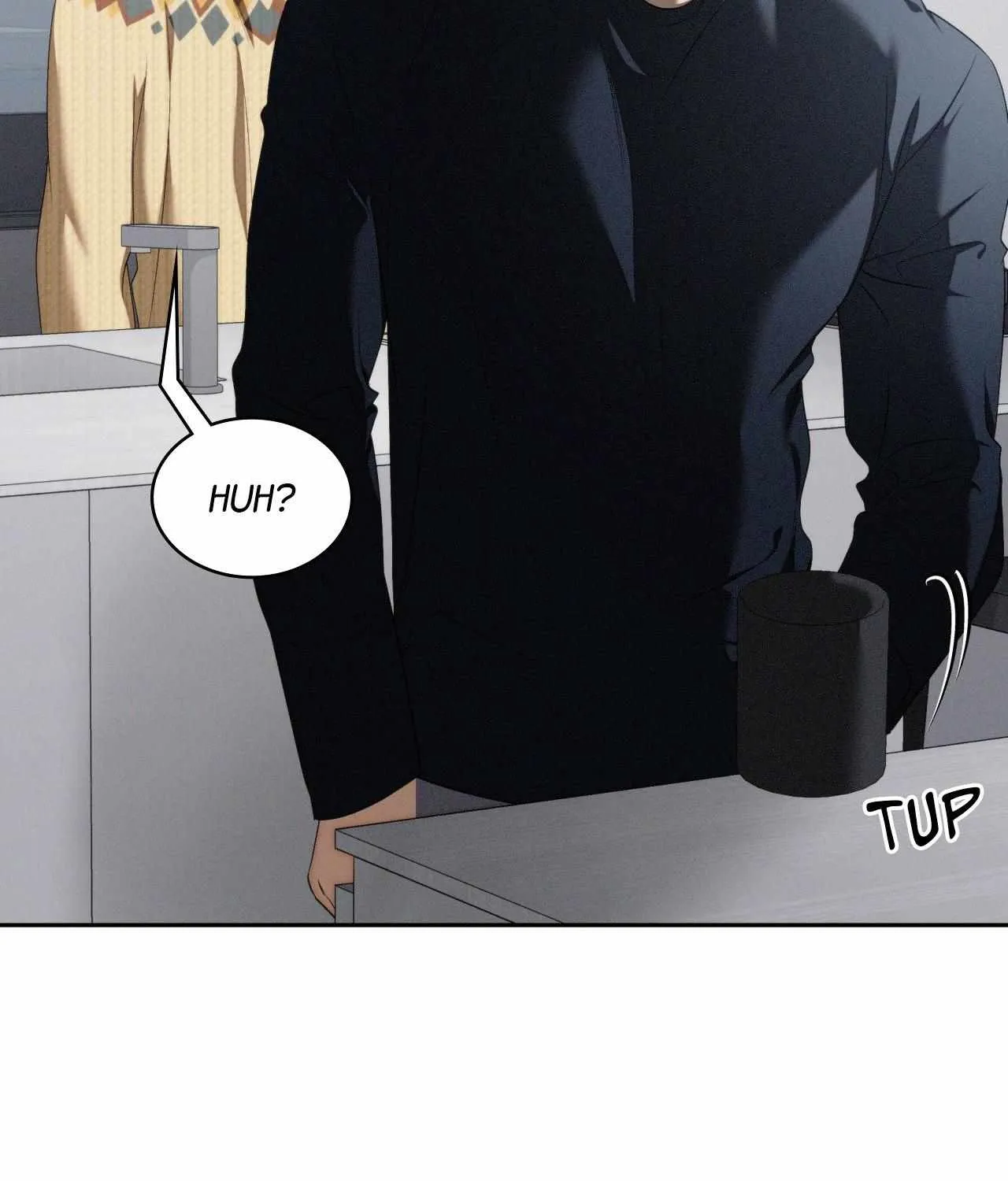 Crucial Point Chapter 63 page 157 - 