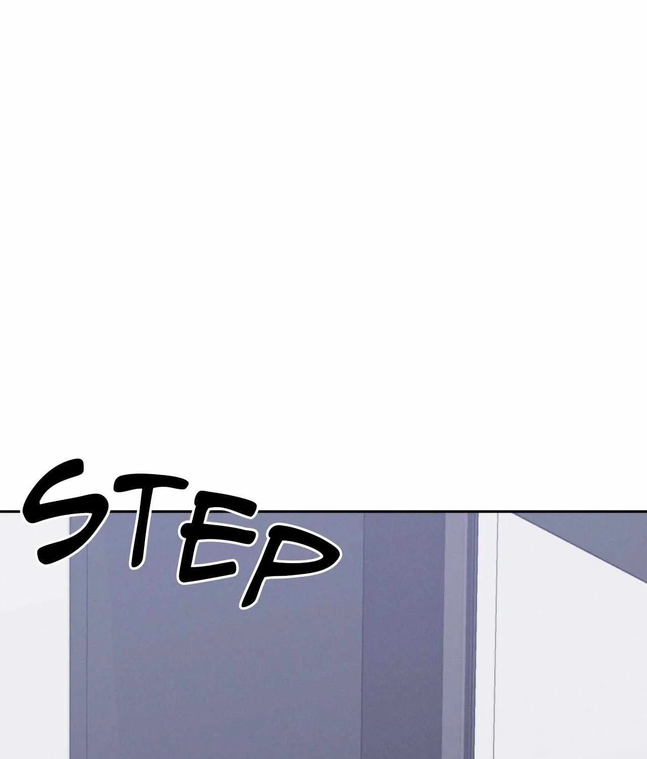 Crucial Point Chapter 63 page 161 - 