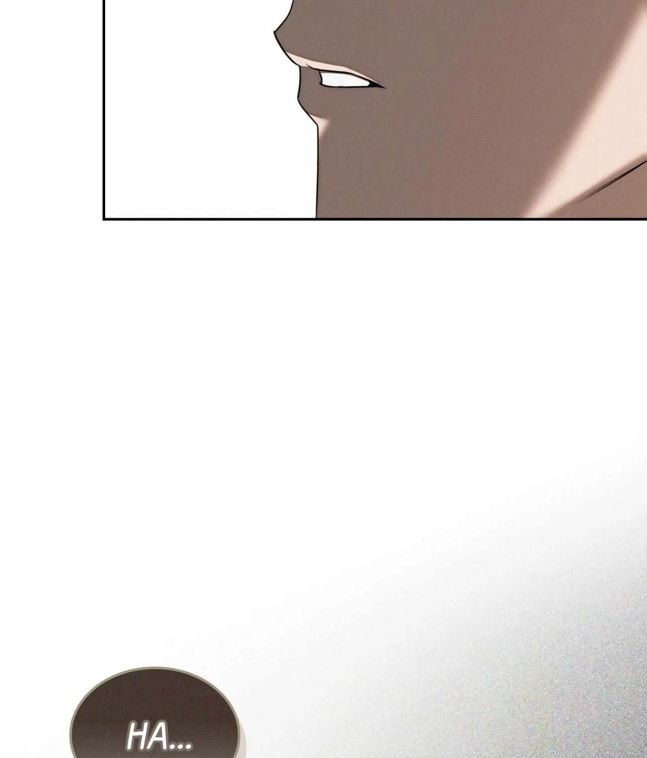 Crucial Point Chapter 63 page 169 - 