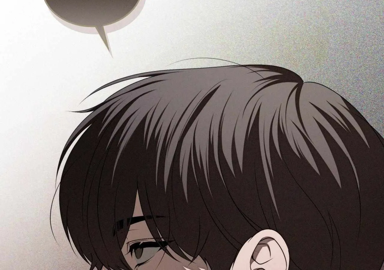 Crucial Point Chapter 63 page 170 - 