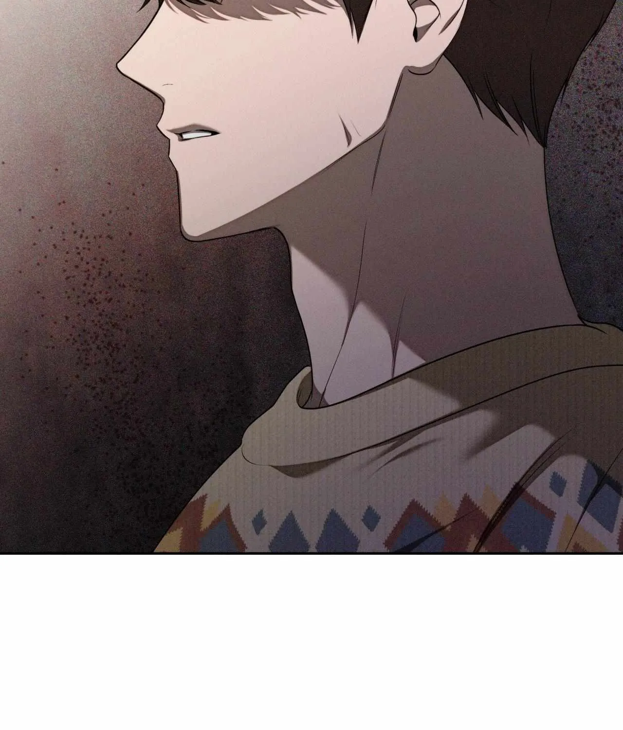 Crucial Point Chapter 63 page 171 - 