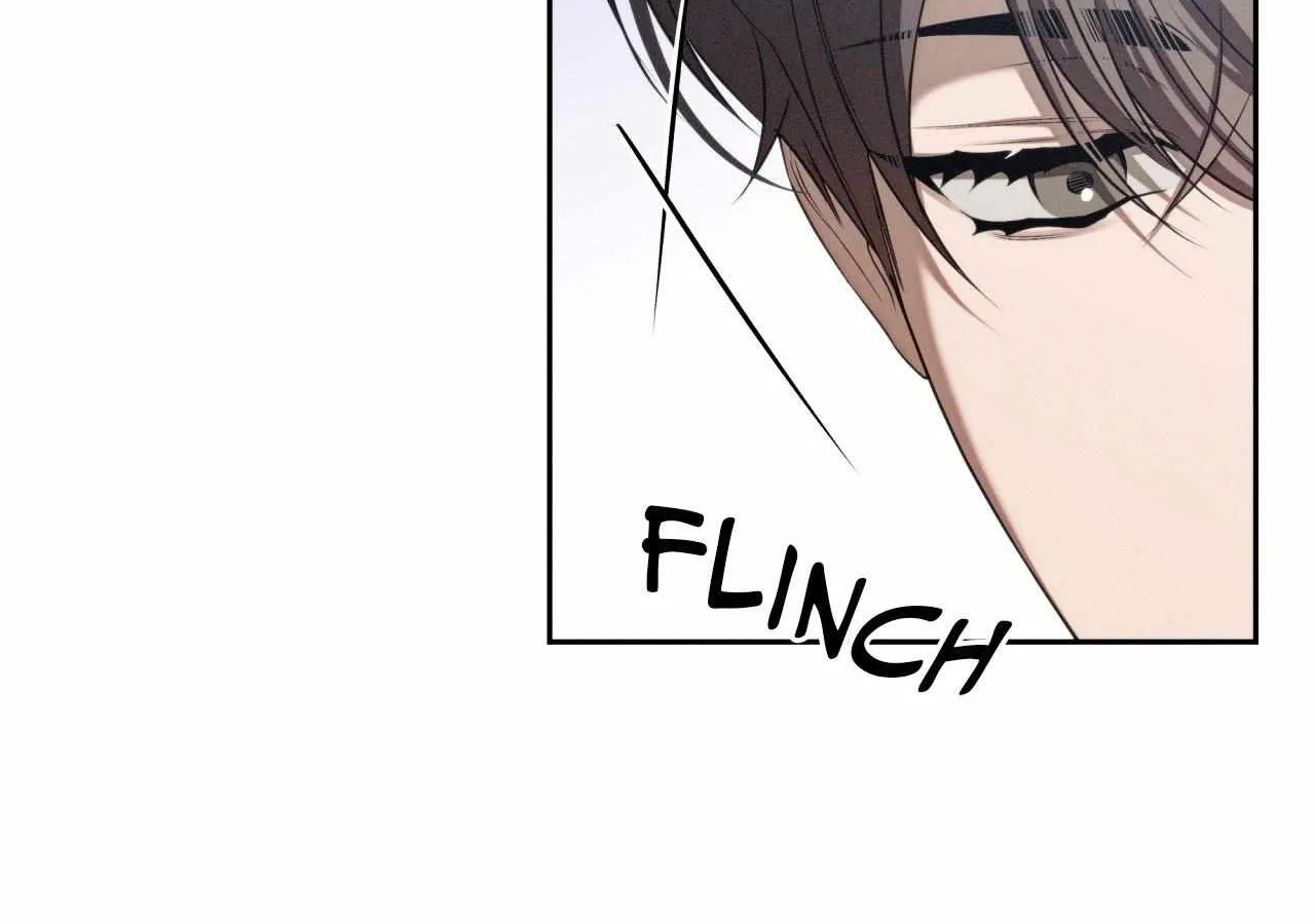Crucial Point Chapter 63 page 20 - 