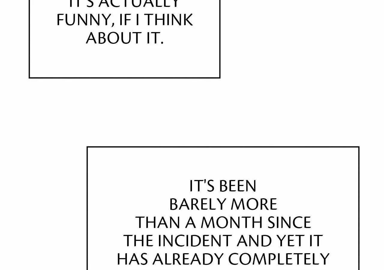 Crucial Point Chapter 63 page 26 - 