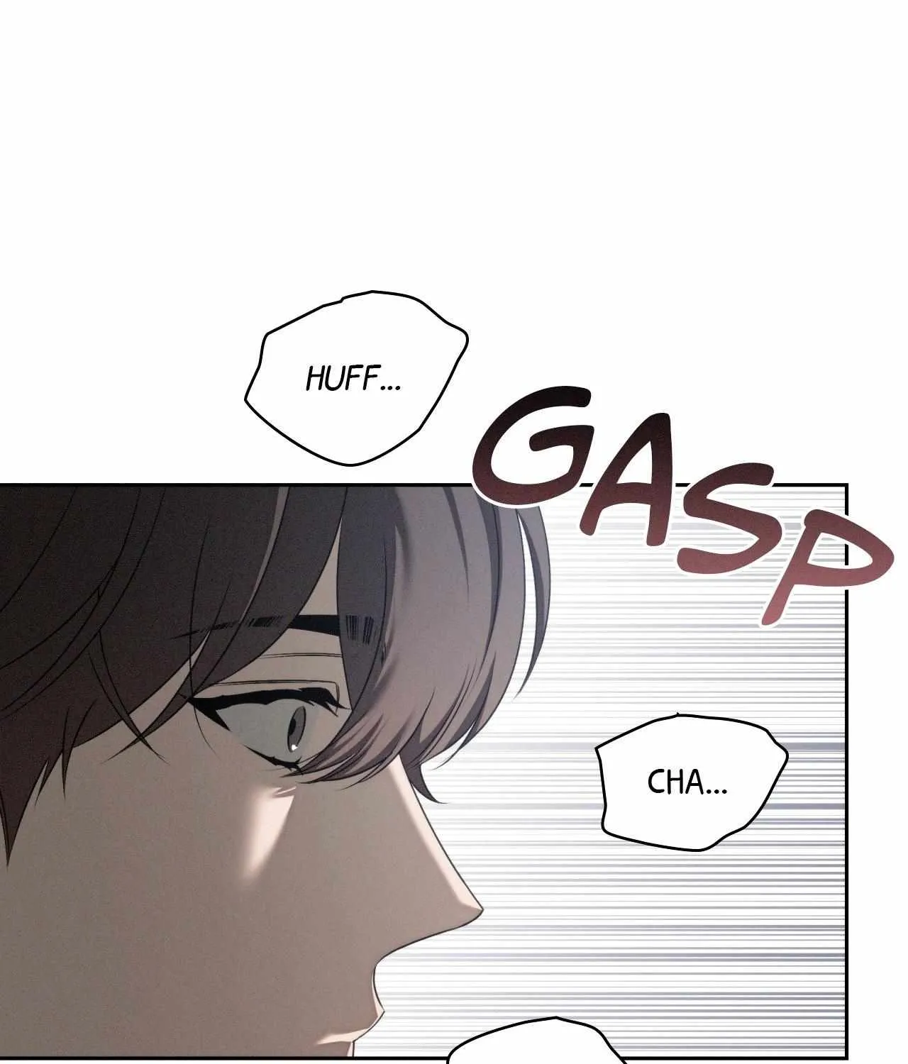 Crucial Point Chapter 63 page 28 - 