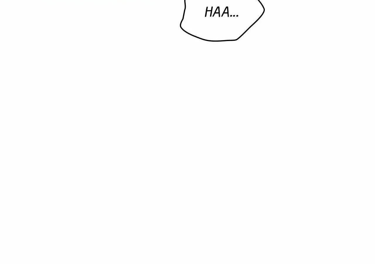 Crucial Point Chapter 63 page 29 - 