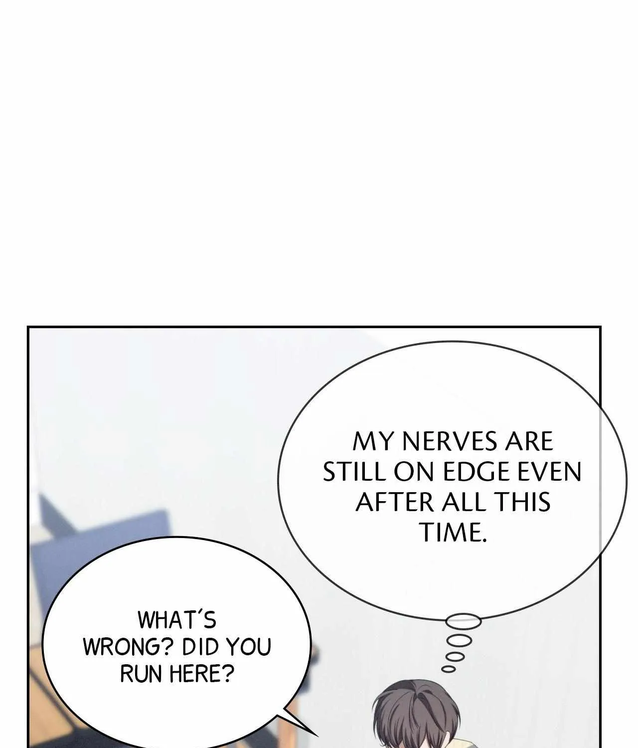 Crucial Point Chapter 63 page 32 - 