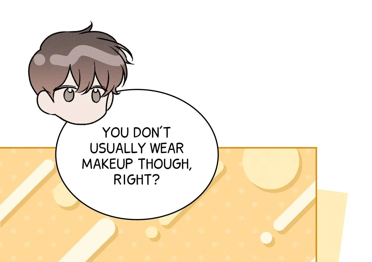 Crucial Point Chapter 63 page 37 - 