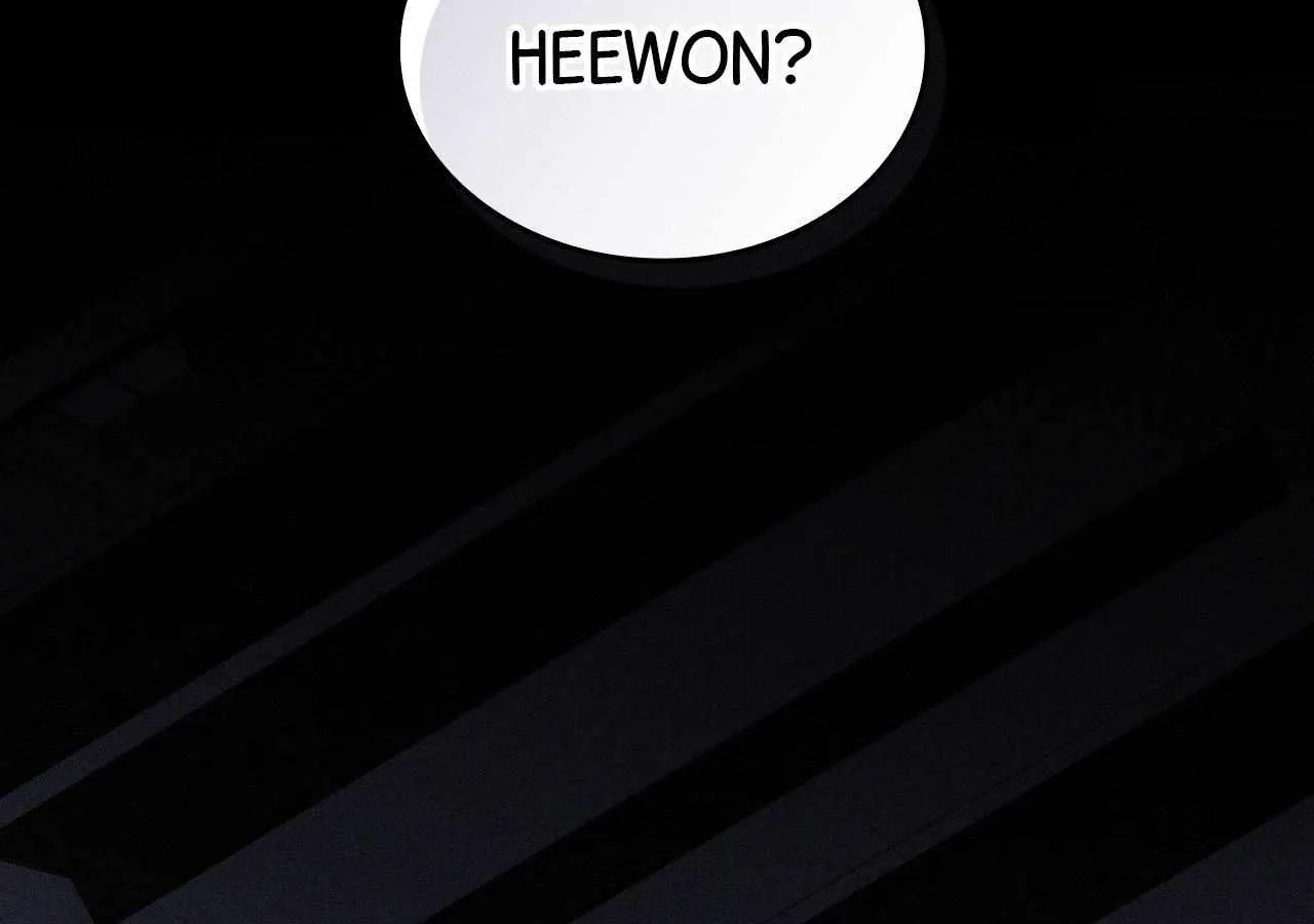 Crucial Point Chapter 63 page 5 - 